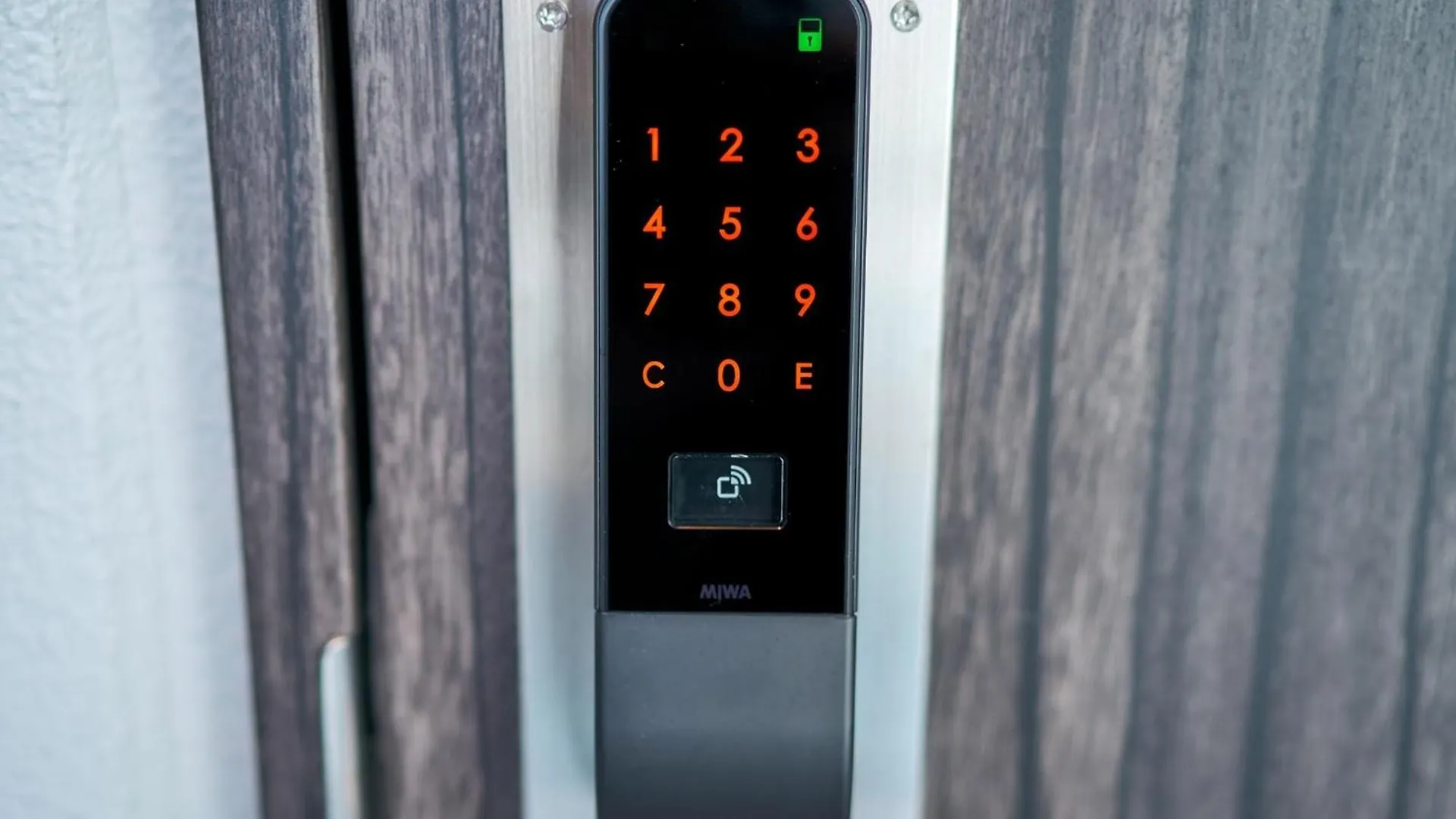 Rakuten STAY 東京 浅草 お買い物パンダ ツインルームA 東京都 ゲストハウス