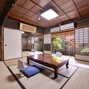 旅館田舎亭 旅館 京都市