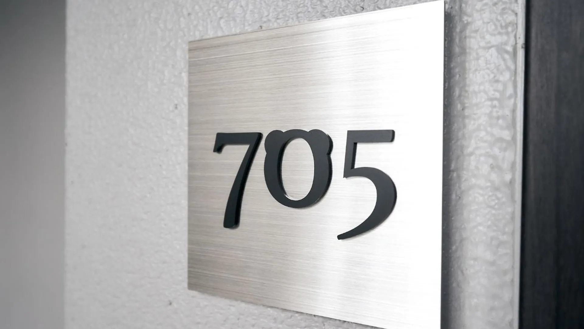 Guest house Rakuten Stay Tokyo Asakusa Okaimono Panda Twin Room A Japan